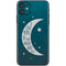 To The Moon And Back iPhone 11 Skin