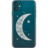 To The Moon And Back iPhone 11 Skin