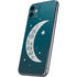 To The Moon And Back iPhone 11 Skin