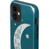 To The Moon And Back iPhone 12 Mini Impact Case