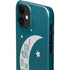 To The Moon And Back iPhone 12 Mini Lite Case