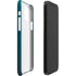 To The Moon And Back iPhone 12 Mini Lite Case