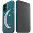 To The Moon And Back iPhone 12 Mini Lite Case