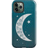 To The Moon And Back iPhone 12 Pro Max Impact Case