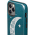 To The Moon And Back iPhone 12 Pro Max Impact Case
