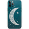 To The Moon And Back iPhone 12 Pro Max Skin
