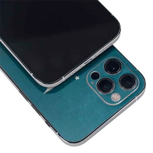 To The Moon And Back iPhone 12 Pro Max Skin