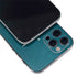 To The Moon And Back iPhone 12 Pro Max Skin