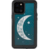 To The Moon And Back iPhone 12 Pro Max Waterproof Case