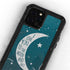 To The Moon And Back iPhone 12 Pro Max Waterproof Case