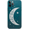 To The Moon And Back iPhone 12 Pro Skin