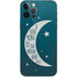 To The Moon And Back iPhone 12 Pro Skin