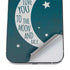 To The Moon And Back iPhone 12 Pro Skin