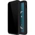 To The Moon And Back iPhone 12 Pro Waterproof Case