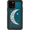 To The Moon And Back iPhone 12 Pro Waterproof Case