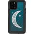 To The Moon And Back iPhone 12 Pro Waterproof Case