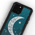 To The Moon And Back iPhone 12 Pro Waterproof Case