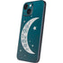 To The Moon And Back iPhone 13 Mini Skin