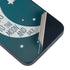 To The Moon And Back iPhone 13 Mini Skin