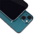 To The Moon And Back iPhone 13 Mini Skin