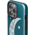 To The Moon And Back iPhone 13 Pro Impact Case