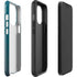 To The Moon And Back iPhone 13 Pro Impact Case