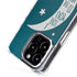 To The Moon And Back iPhone 13 Pro MagSafe Case