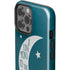 To The Moon And Back iPhone 13 Pro Max Impact Case