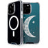 To The Moon And Back iPhone 13 Pro Max MagSafe Case
