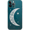 To The Moon And Back iPhone 13 Pro Max Skin