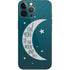 To The Moon And Back iPhone 13 Pro Max Skin