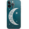 To The Moon And Back iPhone 13 Pro Skin