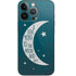 To The Moon And Back iPhone 13 Pro Skin