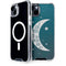 To The Moon And Back iPhone 15 Plus MagSafe Case