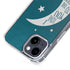 To The Moon And Back iPhone 14 Plus MagSafe Case