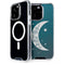 To The Moon And Back iPhone 15 Pro MagSafe Case