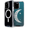 To The Moon And Back iPhone 14 Pro MagSafe Case