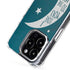 To The Moon And Back iPhone 15 Pro MagSafe Case