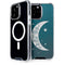 To The Moon And Back iPhone 14 Pro Max MagSafe Case