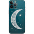 To The Moon And Back iPhone 14 Pro Max Skin