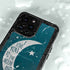 To The Moon And Back iPhone 14 Pro Max Waterproof Case