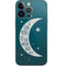 To The Moon And Back iPhone 14 Pro Skin