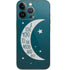 To The Moon And Back iPhone 15 Pro Skin