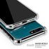 To The Moon And Back iPhone 7/8 Plus Clear Case