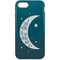 To The Moon And Back iPhone 7 Pro Case