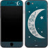 To The Moon And Back iPhone 7 Skin