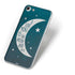 To The Moon And Back iPhone 7 Skin