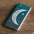 To The Moon And Back iPhone 7 Skin