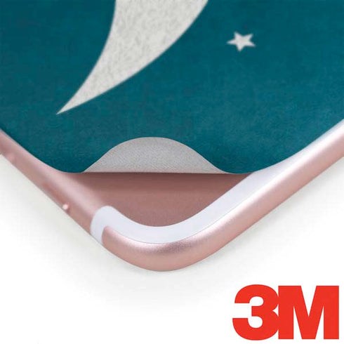 To The Moon And Back iPhone 8 Plus Skin