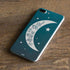 To The Moon And Back iPhone 8 Plus Skin